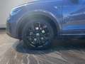 Volkswagen T-Roc R-Line 1.5 l TSI AHK+KAMERA+IQ.D Grau - thumbnail 4
