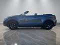 Volkswagen T-Roc R-Line 1.5 l TSI AHK+KAMERA+IQ.D Grau - thumbnail 5