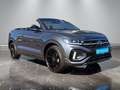 Volkswagen T-Roc R-Line 1.5 l TSI AHK+KAMERA+IQ.D Grau - thumbnail 17