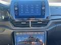 Volkswagen T-Roc R-Line 1.5 l TSI AHK+KAMERA+IQ.D Grau - thumbnail 11