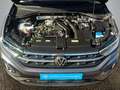 Volkswagen T-Roc R-Line 1.5 l TSI AHK+KAMERA+IQ.D Grau - thumbnail 18