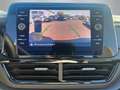 Volkswagen T-Roc R-Line 1.5 l TSI AHK+KAMERA+IQ.D Grau - thumbnail 20