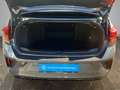 Volkswagen T-Roc R-Line 1.5 l TSI AHK+KAMERA+IQ.D Grau - thumbnail 14