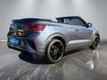 Volkswagen T-Roc R-Line 1.5 l TSI AHK+KAMERA+IQ.D Grau - thumbnail 15
