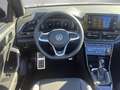 Volkswagen T-Roc R-Line 1.5 l TSI AHK+KAMERA+IQ.D Grau - thumbnail 10