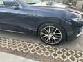Maserati Levante 275 Diesel GranLusso Aut. Azul - thumbnail 5