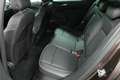 Opel Astra 1.4 Innovation | automaat | afn. trekhaak | dealer Brun - thumbnail 12