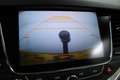 Opel Astra 1.4 Innovation | automaat | afn. trekhaak | dealer Brun - thumbnail 32