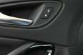 Opel Astra 1.4 Innovation | automaat | afn. trekhaak | dealer Brun - thumbnail 20