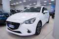 Mazda 2 2 1.5d Exceed 105cv my17 - thumbnail 1
