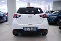 Mazda 2 2 1.5d Exceed 105cv my17 - thumbnail 5
