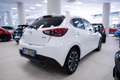 Mazda 2 2 1.5d Exceed 105cv my17 - thumbnail 3