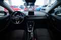 Mazda 2 2 1.5d Exceed 105cv my17 - thumbnail 9