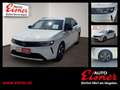 Opel Astra L Sports Tourer 1.2 Turbo Edition ACC Kam. Weiß - thumbnail 1