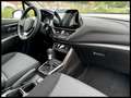 Suzuki S-CROSS 1.4 HYBRID COMFORT ALLGRIP | -9.600 € Černá - thumbnail 18
