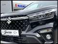 Suzuki S-CROSS 1.4 HYBRID COMFORT ALLGRIP | -9.600 € Black - thumbnail 12