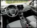 Suzuki S-CROSS 1.4 HYBRID COMFORT ALLGRIP | -9.600 € Negro - thumbnail 13