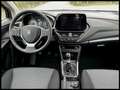 Suzuki S-CROSS 1.4 HYBRID COMFORT ALLGRIP | -9.600 € Černá - thumbnail 14