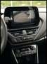 Suzuki S-CROSS 1.4 HYBRID COMFORT ALLGRIP | -9.600 € Negru - thumbnail 17