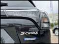 Suzuki S-CROSS 1.4 HYBRID COMFORT ALLGRIP | -9.600 € Černá - thumbnail 6