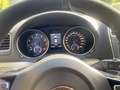 Volkswagen Golf R 4Motion *3.6 HGP BI-Turbo* *Typisiert* *Ceramik* Weiß - thumbnail 18