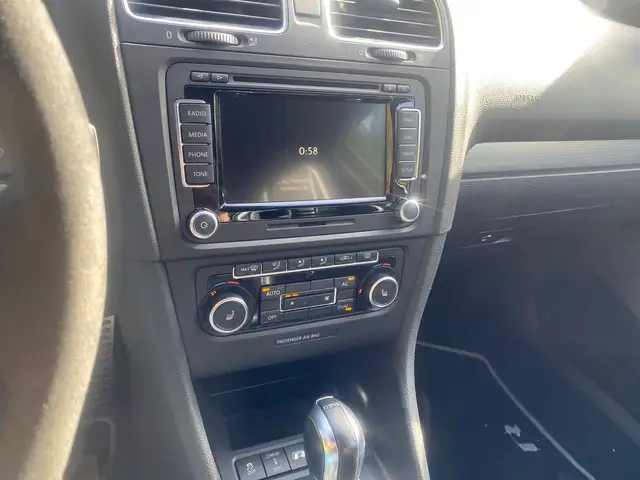 Volkswagen Golf R 4Motion *3.6 HGP BI-Turbo* *Typisiert* *Ceramik* Ansicht 19