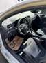 Volkswagen Golf R 4Motion *3.6 HGP BI-Turbo* *Typisiert* *Ceramik* Weiß - thumbnail 14