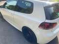 Volkswagen Golf R 4Motion *3.6 HGP BI-Turbo* *Typisiert* *Ceramik* Weiß - thumbnail 6