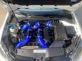 Volkswagen Golf R 4Motion *3.6 HGP BI-Turbo* *Typisiert* *Ceramik* Weiß - thumbnail 10