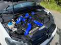 Volkswagen Golf R 4Motion *3.6 HGP BI-Turbo* *Typisiert* *Ceramik* Weiß - thumbnail 8
