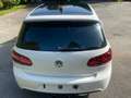 Volkswagen Golf R 4Motion *3.6 HGP BI-Turbo* *Typisiert* *Ceramik* Weiß - thumbnail 4