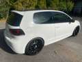 Volkswagen Golf R 4Motion *3.6 HGP BI-Turbo* *Typisiert* *Ceramik* Weiß - thumbnail 2