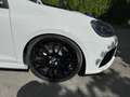 Volkswagen Golf R 4Motion *3.6 HGP BI-Turbo* *Typisiert* *Ceramik* Weiß - thumbnail 13