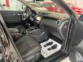 Nissan Qashqai 1.5 dci Tekna 110cv E6 Nero - thumbnail 13