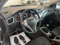 Nissan Qashqai 1.5 dci Tekna 110cv E6 Nero - thumbnail 11