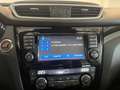 Nissan Qashqai 1.5 dci Tekna 110cv E6 Nero - thumbnail 22