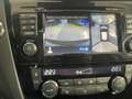 Nissan Qashqai 1.5 dci Tekna 110cv E6 Nero - thumbnail 20