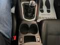 Nissan Qashqai 1.5 dci Tekna 110cv E6 Nero - thumbnail 23