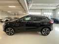 Nissan Qashqai 1.5 dci Tekna 110cv E6 Nero - thumbnail 5