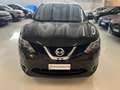 Nissan Qashqai 1.5 dci Tekna 110cv E6 Nero - thumbnail 2
