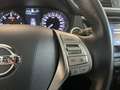 Nissan Qashqai 1.5 dci Tekna 110cv E6 Nero - thumbnail 18