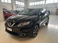 Nissan Qashqai 1.5 dci Tekna 110cv E6 Nero - thumbnail 1