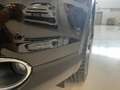 Nissan Qashqai 1.5 dci Tekna 110cv E6 Nero - thumbnail 27