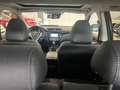 Nissan Qashqai 1.5 dci Tekna 110cv E6 Nero - thumbnail 24