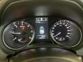 Nissan Qashqai 1.5 dci Tekna 110cv E6 Nero - thumbnail 19