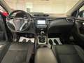 Nissan Qashqai 1.5 dci Tekna 110cv E6 Nero - thumbnail 25