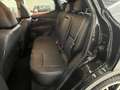 Nissan Qashqai 1.5 dci Tekna 110cv E6 Nero - thumbnail 15