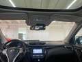 Nissan Qashqai 1.5 dci Tekna 110cv E6 Nero - thumbnail 28