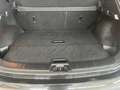Nissan Qashqai 1.5 dci Tekna 110cv E6 Nero - thumbnail 30
