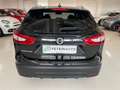 Nissan Qashqai 1.5 dci Tekna 110cv E6 Nero - thumbnail 7